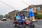 LAC Golf Open 2018  10th annual Wheaton Lyons Athletic Club (LAC) Golf Open Monday, August 13, 2018 at the Franklin Country Club. : Wheaton, Lyons Athletic Club Golf Open